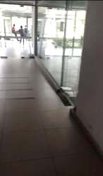 Novena Regency (D11), Retail #612788931